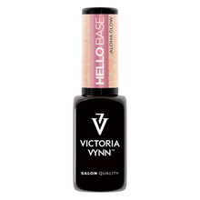 GRATIS Victoria Vynn HELLO Base | Aloha Glow | 8 ml