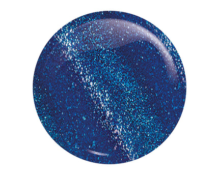 Victoria Vynn Salon Gellak | #393 Cat Eye Jarvis