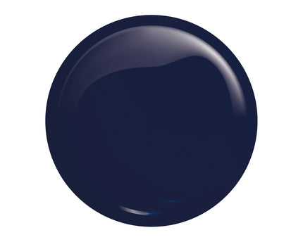 Victoria Vynn Salon Gellak | #391 I'm Classy