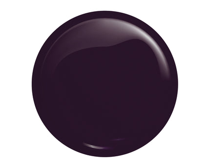 Victoria Vynn Salon Gellak | #389 I'm Modern