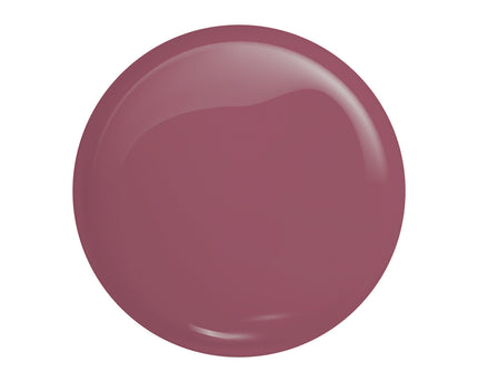 Victoria Vynn Salon Gellak | #384 I'm Creative