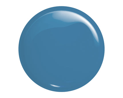 Victoria Vynn Salon Gellak | #386 I'm Divine