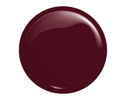 Victoria Vynn Salon Gellak | #388 I'm Sexy