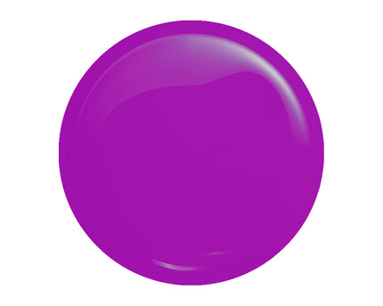 Victoria Vynn Salon Gellak | #380 Biforek