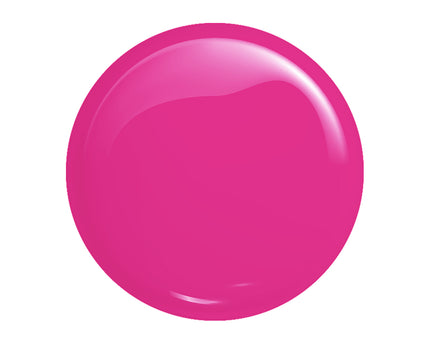 Victoria Vynn Salon Gellak | #379 Euforia