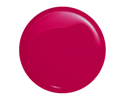 Victoria Vynn Salon Gellak | #378 Delulu