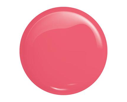 Victoria Vynn Salon Gellak | #377 Endorfina