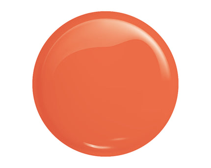 Victoria Vynn Salon Gellak | #376 Turbo