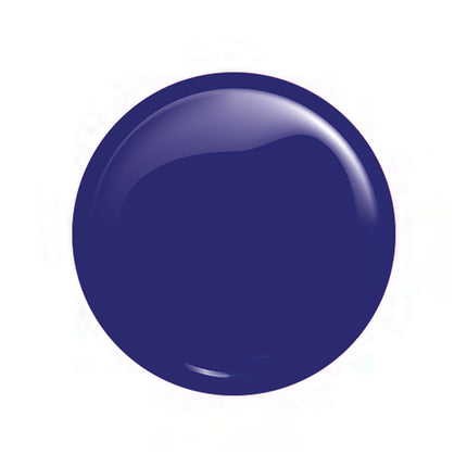 GRATIS Victoria Vynn Salon Gellak | #367 Myself