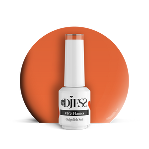 8 ml