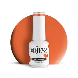 15 ml