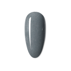 By Djess Gel Polish | Gellak | #179 Stay Classy - 8 ml