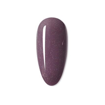 By Djess Gel Polish | Gellak | #180 Chase Grace - 15 ml