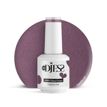 GRATIS By Djess Gel Polish | Gellak | #180 Chase Grace - 15 ml