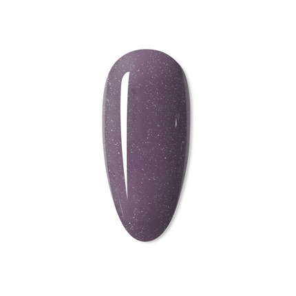 By Djess Gel Polish | Gellak | #181 Aim High - 8 ml