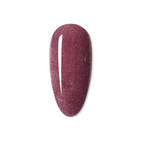 By Djess Gel Polish | Gellak | #182 Be Fabulous - 15 ml