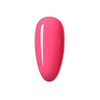 GRATIS By Djess Gel Polish | Gellak | #183 Essence - 15 ml