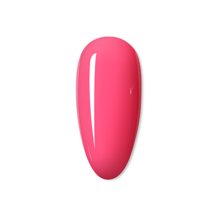 GRATIS By Djess Gel Polish | Gellak | #183 Essence - 15 ml
