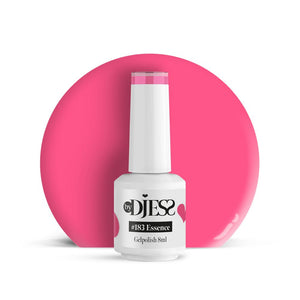 8 ml
