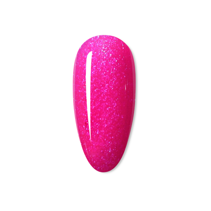 By Djess Gel Polish | Gellak | #185 Especially - 15 ml