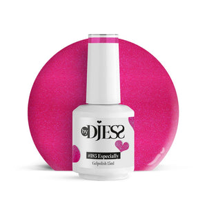 15 ml