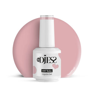 15 ml