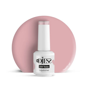 8 ml