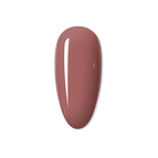 By Djess Gel Polish | Gellak | #188 Hippie - 8 ml