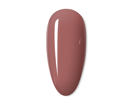 By Djess Gel Polish | Gellak | #188 Hippie - 8 ml