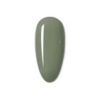 By Djess Gel Polish | Gellak | #189 Spirit - 8 ml