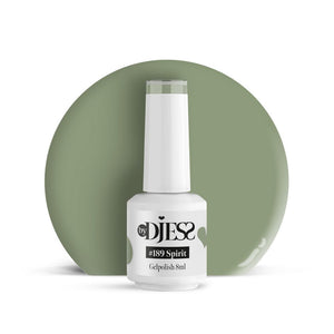 8 ml