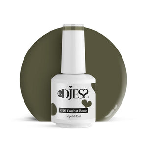 15 ml