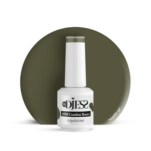 8 ml