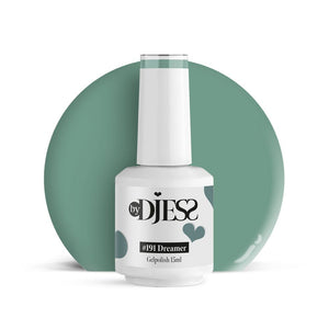 15 ml