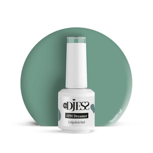 8 ml