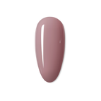 By Djess Gel Polish | Gellak | #194 Bessie - 8 ml