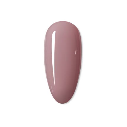 By Djess Gel Polish | Gellak | #194 Bessie - 8 ml
