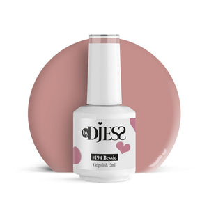 15 ml