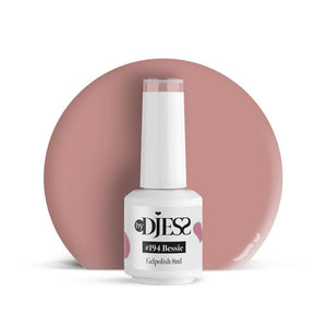 8 ml