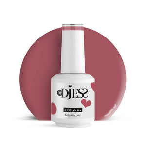 15 ml