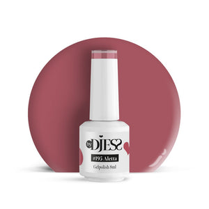 8 ml
