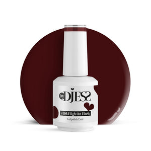 15 ml