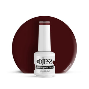 8 ml