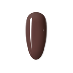 By Djess Gel Polish | Gellak | #198 Eleanor - 8 ml