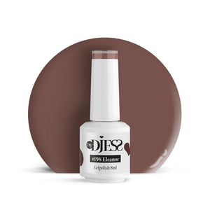 8 ml