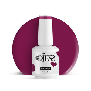 15 ml