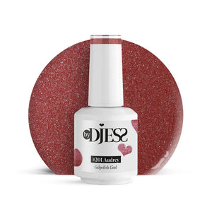 15 ml