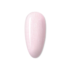 By Djess Gel Polish | Gellak | #204 Bridal Veil - 8 ml