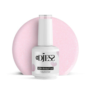15 ml