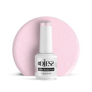 8 ml